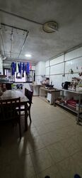 telok-blangah-heights photo thumbnail #1